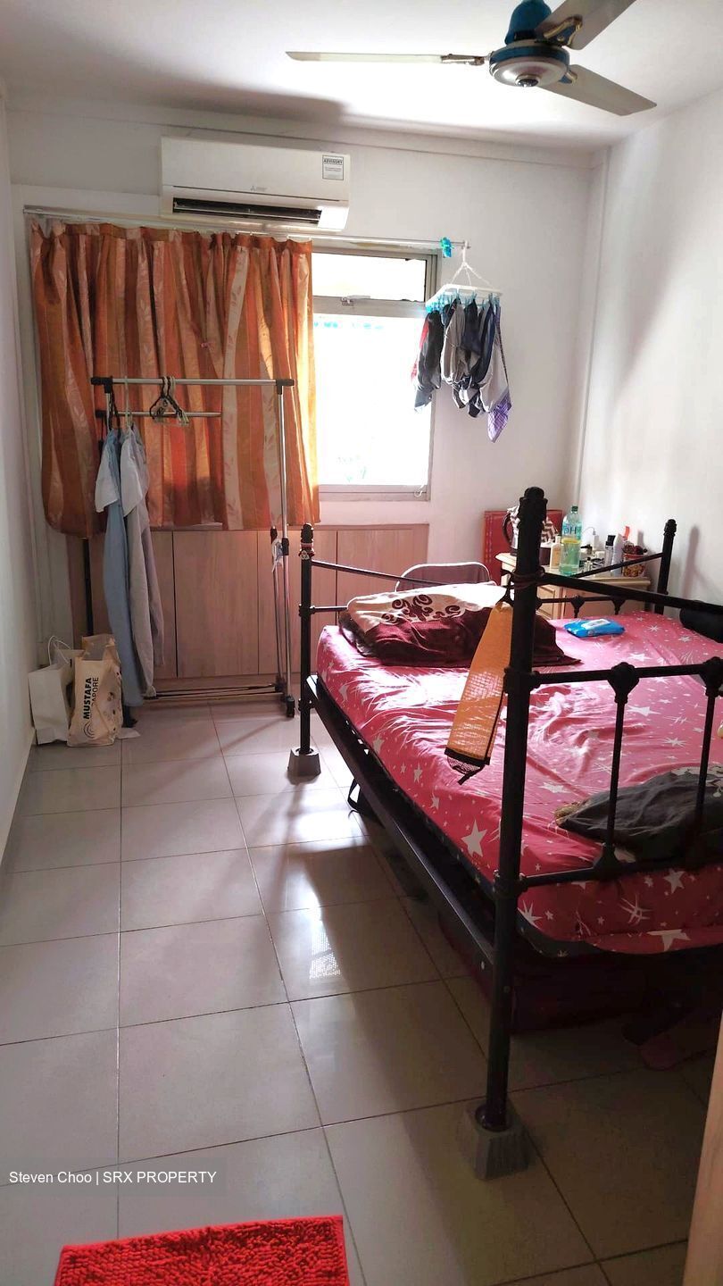 Blk 756 Jurong West Street 74 (Jurong West), HDB 5 Rooms #636931181